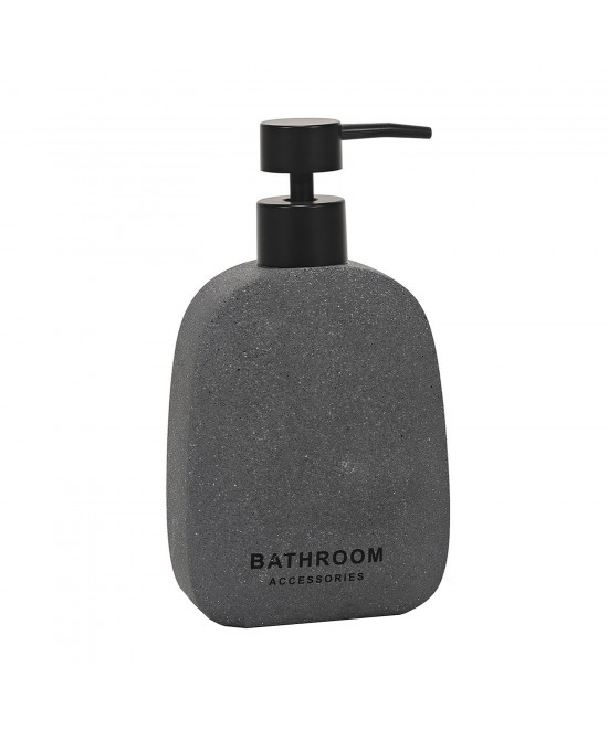 Ντισπένσερ Σκούρο Γκρι/Τσιμέντο 150ml