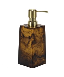 Ντισπένσερ Καφέ Πολυρεζίνη 300ml