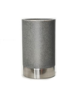 Ποτήρι Γκρι Πολυρεζίνη