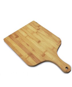 Επιφάνεια Κοπής Μπαμπού 40x24.5x1.4cm