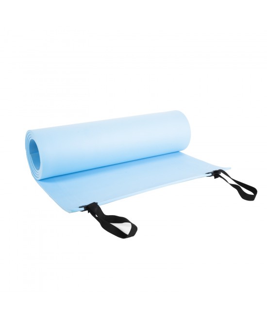 Υπόστρωμα Camping 180x50x0.6cm Σε 2 Χρώματα CAMP ACTIVE Υπόστρωμα Camping 180x50x0.6cm Σε 2 Χρώματα CAMP ACTIVE