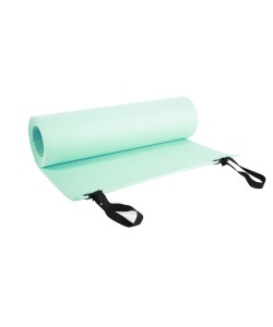 Υπόστρωμα Camping 180x50x0.6cm Σε 2 Χρώματα CAMP ACTIVE