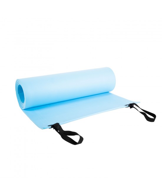 Υπόστρωμα Camping 180x50x0.6cm Σε 2 Χρώματα CAMP ACTIVE Υπόστρωμα Camping 180x50x0.6cm Σε 2 Χρώματα CAMP ACTIVE