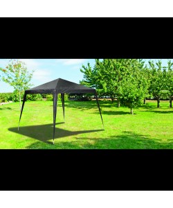 Κιόσκι Ανθρακί 3x3x2.5m