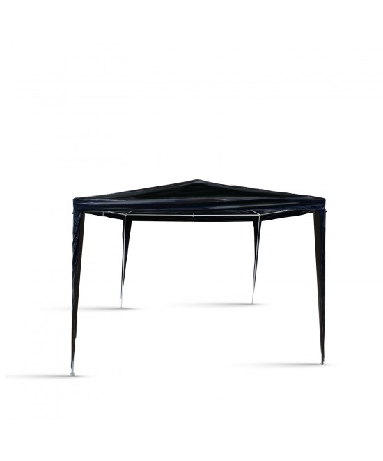 Κιόσκι Ανθρακί 3x3x2.5m