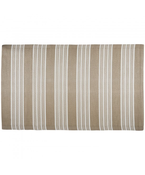 Χαλί Εξωτερικού Χώρου 90x150cm Σε 6 Σχέδια ARTI CASA