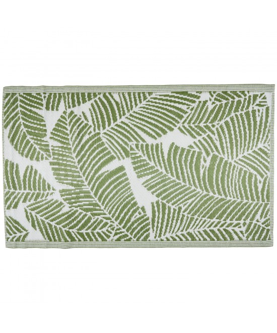 Χαλί Εξωτερικού Χώρου 90x150cm Σε 6 Σχέδια ARTI CASA