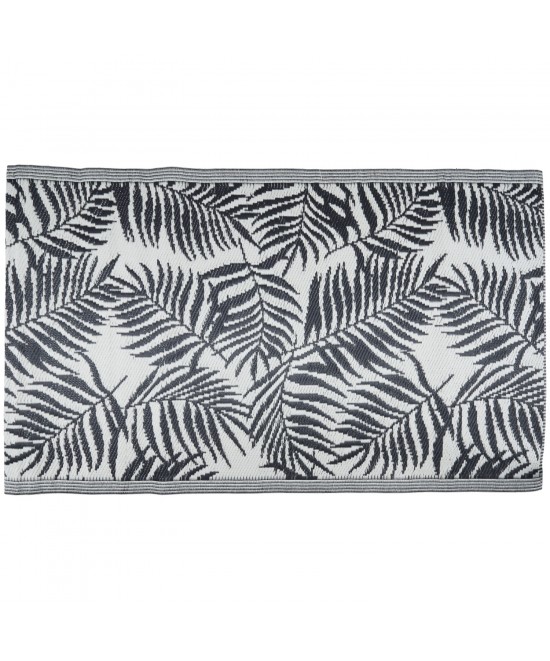 Χαλί Εξωτερικού Χώρου 90x150cm Σε 6 Σχέδια ARTI CASA