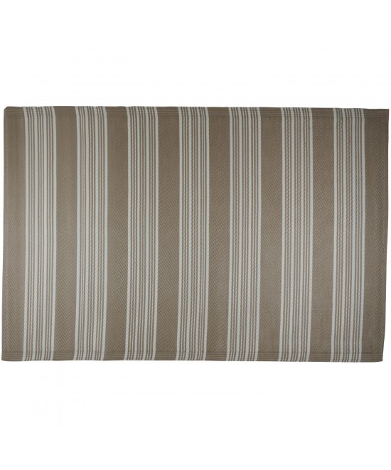Χαλί Εξωτερικού Χώρου 120x180cm Σε 6 Σχέδια ARTI CASA Χαλί Εξωτερικού Χώρου 120x180cm Σε 6 Σχέδια ARTI CASA