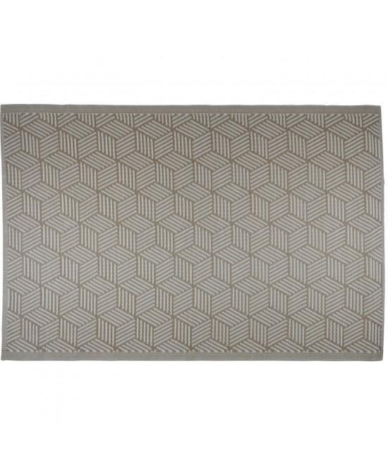 Χαλί Εξωτερικού Χώρου 120x180cm Σε 6 Σχέδια ARTI CASA Χαλί Εξωτερικού Χώρου 120x180cm Σε 6 Σχέδια ARTI CASA