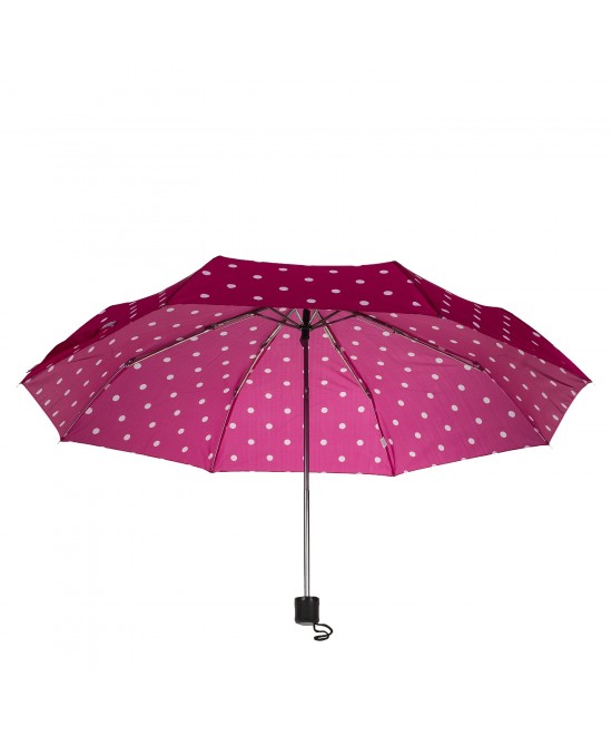 Ομπρέλα Τσέπης Σε Θήκη 87cm Σε 12 Σχέδια