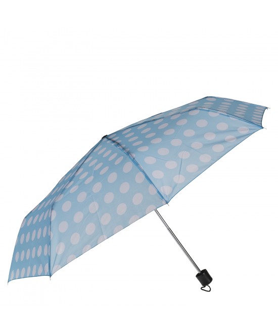 Ομπρέλα Τσέπης Σε Θήκη 87cm Σε 12 Σχέδια