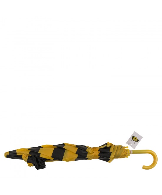 Ομπρέλα Παιδική 70cm Σε 5 Σχέδια