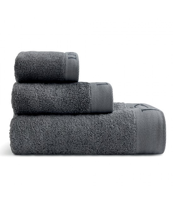LINO ΠΕΤΣΕΤΑ BRANDY GREY 80X150
