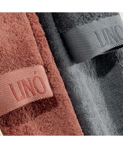 LINO ΠΕΤΣΕΤΑ BRANDY GREY 80X150