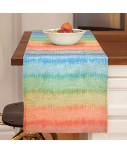 LINO ΤΡΑΒΕΡΣΑ DEGRADE 601 45X145 LINO ΤΡΑΒΕΡΣΑ DEGRADE 601 45X145