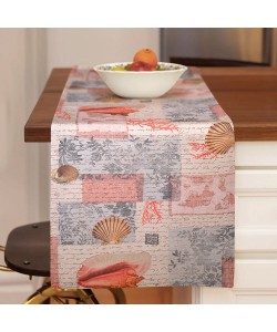 LINO ΤΡΑΒΕΡΣΑ OSTREA 301 45X145