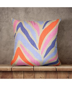 LINO ΜΑΞΙΛΑΡΟΘΗΚΗ ARNO 601 MAUVE 45X45 LINO ΜΑΞΙΛΑΡΟΘΗΚΗ ARNO 601 MAUVE 45X45