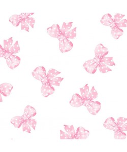 LINO ΜΑΞΙΛΑΡΟΘΗΚΗ ELLIE 301 PINK 45X45