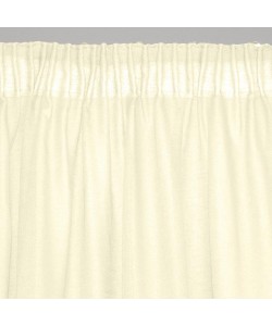 LINO ΚΟΥΡΤΙΝΑ LINE ΜΕ ΤΡΕΣΑ 102 BEIGE 300X295 LINO ΚΟΥΡΤΙΝΑ LINE ΜΕ ΤΡΕΣΑ 102 BEIGE 300X295