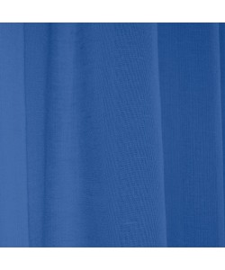 LINO ΚΟΥΡΤΙΝΑ LINE ΜΕ ΤΡΕΣΑ 604 BLUE 300X295 LINO ΚΟΥΡΤΙΝΑ LINE ΜΕ ΤΡΕΣΑ 604 BLUE 300X295