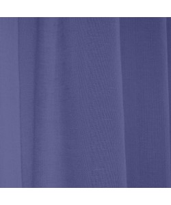 LINO ΚΟΥΡΤΙΝΑ LINE ΜΕ ΤΡΕΣΑ 602 LEVANDA 300X295 LINO ΚΟΥΡΤΙΝΑ LINE ΜΕ ΤΡΕΣΑ 602 LEVANDA 300X295