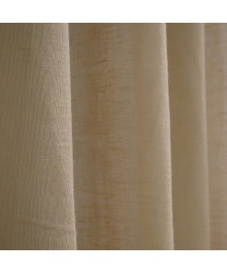 LINO ΚΟΥΡΤΙΝΑ LINE ΜΕ ΤΡΕΣΑ 106 CAMEL 300X295 LINO ΚΟΥΡΤΙΝΑ LINE ΜΕ ΤΡΕΣΑ 106 CAMEL 300X295