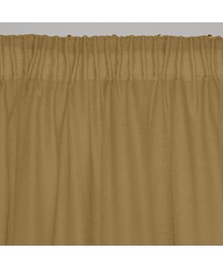 LINO ΚΟΥΡΤΙΝΑ LINE ΜΕ ΤΡΕΣΑ 202 GOLD 300X295 LINO ΚΟΥΡΤΙΝΑ LINE ΜΕ ΤΡΕΣΑ 202 GOLD 300X295