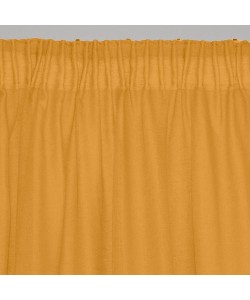 LINO ΚΟΥΡΤΙΝΑ LINE ΜΕ ΤΡΕΣΑ 501 HONEY 300X295 LINO ΚΟΥΡΤΙΝΑ LINE ΜΕ ΤΡΕΣΑ 501 HONEY 300X295