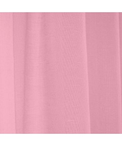LINO ΚΟΥΡΤΙΝΑ LINE ΜΕ ΤΡΕΣΑ 301 PINK 300X295 LINO ΚΟΥΡΤΙΝΑ LINE ΜΕ ΤΡΕΣΑ 301 PINK 300X295