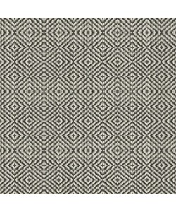 LINO ΜΑΞΙΛΑΡΟΘΗΚΗ OSRIC 101 BEIGE 45X45