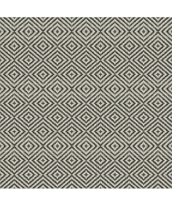 LINO ΜΑΞΙΛΑΡΟΘΗΚΗ OSRIC 101 BEIGE 45X45