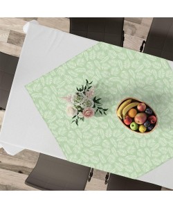 LINO ΚΑΡΕ FRIG 701 MINT 90Χ90