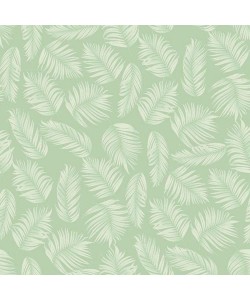 LINO ΚΑΡΕ FRIG 701 MINT 90Χ90 LINO ΚΑΡΕ FRIG 701 MINT 90Χ90