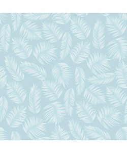 LINO ΤΡΑΒΕΡΣΑ FRIG 601 CIEL 45X145