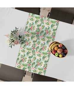 LINO ΤΡΑΒΕΡΣΑ FREYA 601 AQUA 45X145