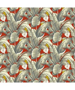 LINO ΤΡΑΒΕΡΣΑ HABANA 801 TERRACOTTA 45X145 LINO ΤΡΑΒΕΡΣΑ HABANA 801 TERRACOTTA 45X145