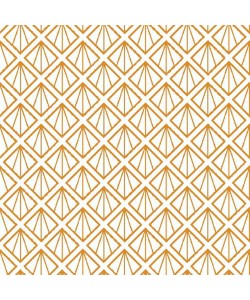 LINO ΤΡΑΒΕΡΣΑ MAYABEQUE 201 GOLD 45X145