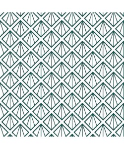 LINO ΤΡΑΒΕΡΣΑ MAYABEQUE 701 PINE 45X145