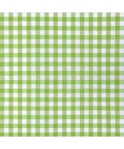 LINO ΚΑΡΕ MENORCA 701 GREEN 90Χ90 LINO ΚΑΡΕ MENORCA 701 GREEN 90Χ90