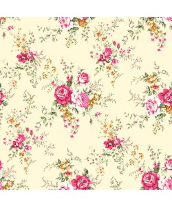 LINO ΤΡΑΒΕΡΣΑ RAKEL 401 PINK 45X145