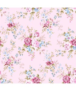 LINO ΚΑΡΕ RAKEL 301 LILAC 90Χ90 LINO ΚΑΡΕ RAKEL 301 LILAC 90Χ90