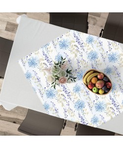 LINO ΚΑΡΕ VALQUIRIA 601 CIEL 90Χ90