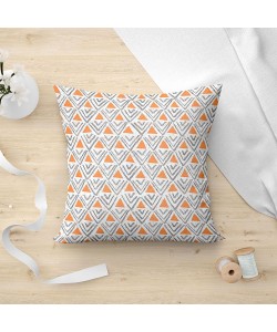 LINO ΜΑΞΙΛΑΡΟΘΗΚΗ TAM 501 SALMON 45X45