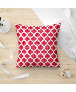 LINO ΜΑΞΙΛΑΡΟΘΗΚΗ CELL 401 RED 45X45