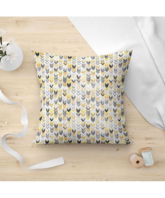 LINO ΜΑΞΙΛΑΡΟΘΗΚΗ TURQUETA 201 GOLD 45X45