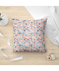 LINO ΜΑΞΙΛΑΡΟΘΗΚΗ TURQUETA 401 PINK 45X45