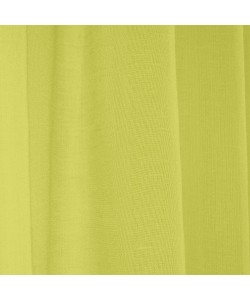 LINO ΚΟΥΡΤΙΝΑ LINE ΜΕ ΤΡΕΣΑ 201 LEMON 145X295 LINO ΚΟΥΡΤΙΝΑ LINE ΜΕ ΤΡΕΣΑ 201 LEMON 145X295