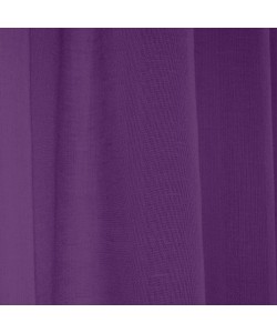 LINO ΚΟΥΡΤΙΝΑ LINE ΜΕ ΤΡΕΣΑ 305 MAUVE 145X295 LINO ΚΟΥΡΤΙΝΑ LINE ΜΕ ΤΡΕΣΑ 305 MAUVE 145X295