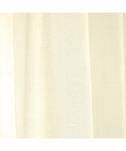 LINO ΚΟΥΡΤΙΝΑ LINE ΜΕ ΤΡΕΣΑ 102 BEIGE 145X295 LINO ΚΟΥΡΤΙΝΑ LINE ΜΕ ΤΡΕΣΑ 102 BEIGE 145X295